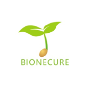 bionecure-logo.png