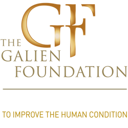 galien-foundation-logo