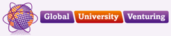 global-university-venturing-logo