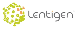 Lentigen Technology Inc., a Miltenyi Biotec Company, Acquires University of Maryland, Baltimore CAR-T Cell Start-Up, Living Pharma, Inc.