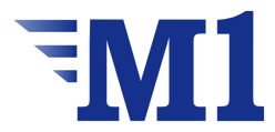 m-1-logo