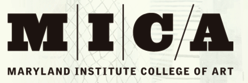 mica-logo