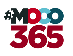 moco-365-logo