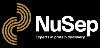 nusep-logo.png