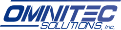 OMNITEC-solutions-logo