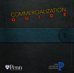 pci-commercialization-guide-cover-image