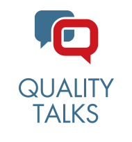 quality-talks-logo