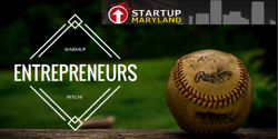 startup-maryland-warmup-2017-logo