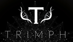 triumph-logo