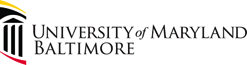 umb-baltimore-logo