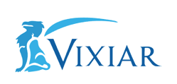 vixiar-logo