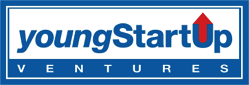 young-startup-ventures-logo