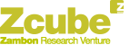 zcube-logo