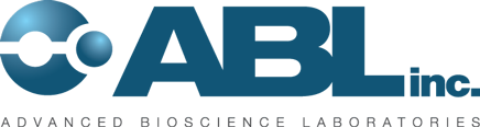 ABL