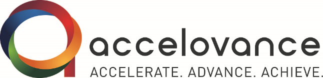 Accelovance