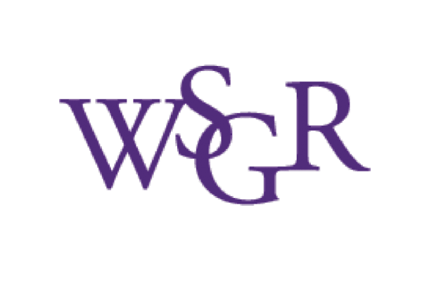 WSGR