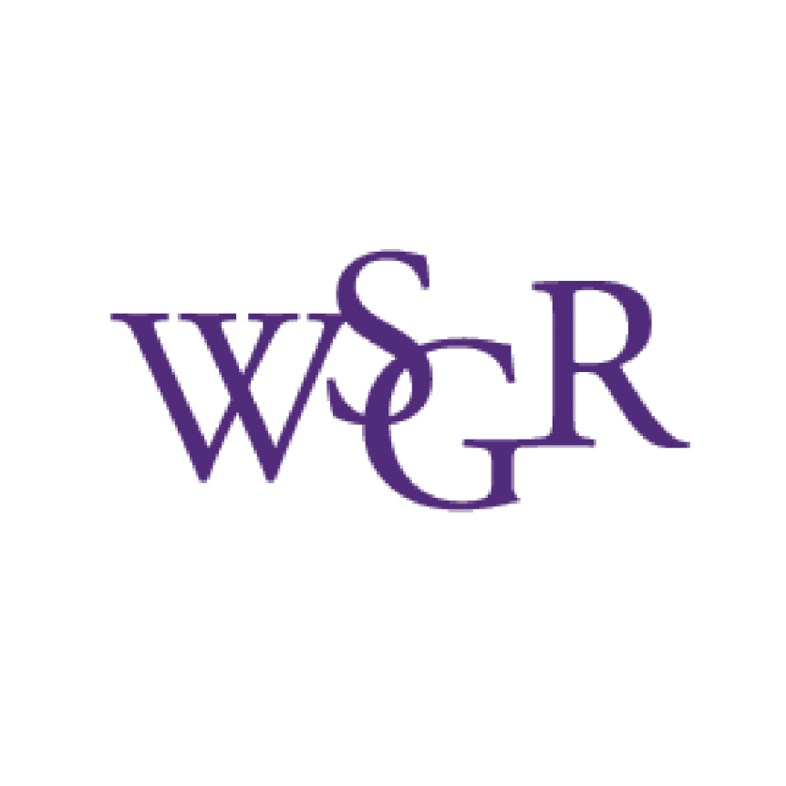 WSGR