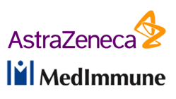 astrazeneca-medimmune-logo