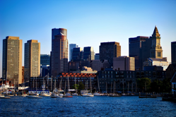 boston-skyline-34875