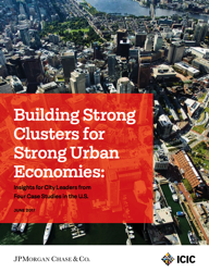 building-strong-cluster-jpmorgan-pdf-image