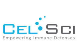 cel-sci-logo