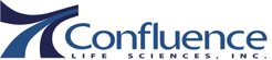 confluence-life-sciences-logo