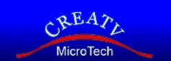 creatv-microtech-logo