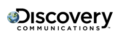 discovery-communication-logo