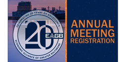 eagb-meeting-2017-logo