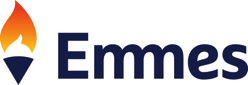 emmes-logo