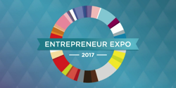 entrepreneur-expo-2017-logo