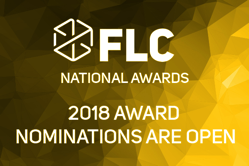 flc-award-nomination-logo