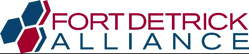 fort-detrick-alliance-logo