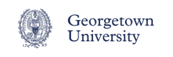 georgetown-university-logo