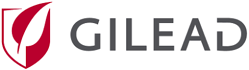 Gilead-Sciences-logo