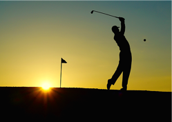 golf-image-pixa