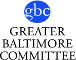 greater-baltimore-committee-33443-logo