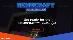 hemocraft-pfize-drexel-logo