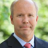 John-Delaney-Maryland-gov-image