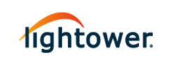 lightower-logo