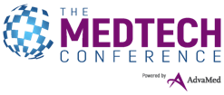 medtech-conference-logo