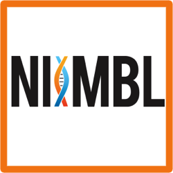 NIIMBL-logo