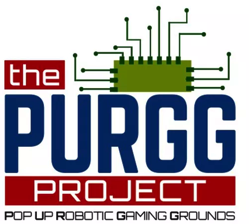 purgg-project-logo