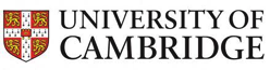 university-of-cambridge-logo