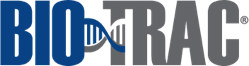 bio-trac-090717-logo