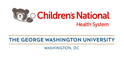Children’s National, in partnership with The George Washington University, receives second Clinical and Translational Science Award – Children’s National Health System