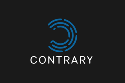 contrary-logo