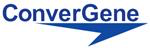 convergene-logo