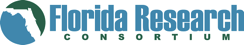 florida-research-consortium-logo