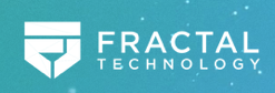 Maryland firm acquires Johns Hopkins startup Fractal Technology – Technical.ly Baltimore